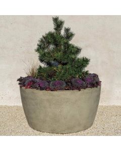 Series 2 - 48X24 Planter