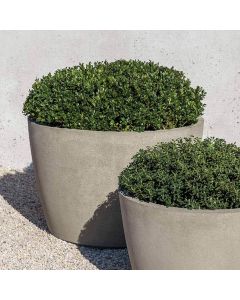 Series 2 - 30X20 Planter