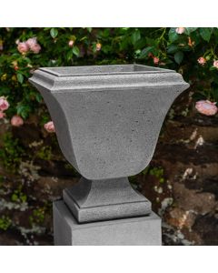 Trowbridge Xsmall Urn 