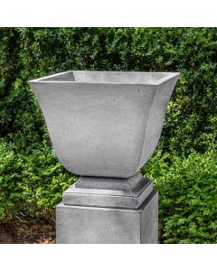 Shelbourne Urn, Large 