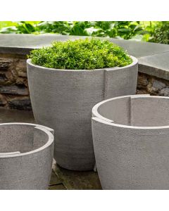 Concept Planter, Large 