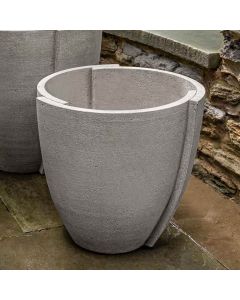 Concept Planter, Medium 