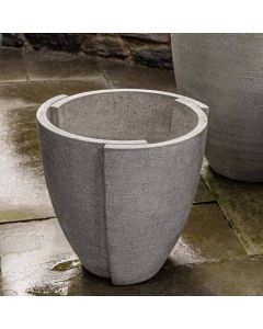 Concept Planter