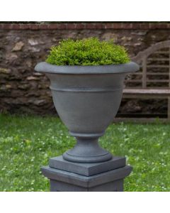 St. James Urn, Large 