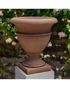 St. James Urn, Small