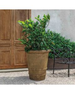 Urbino Planter, XLG