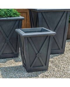 Directoire Planter, Small