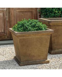 Madison Planter
