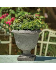Brookhaven Urn