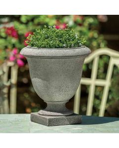 Oakdale Urn