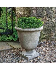 Hampton Terrace Urn