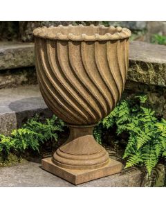 Ravenna Urn, Small