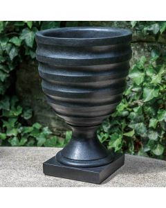 Deco Urn