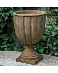 Kentfield Urn