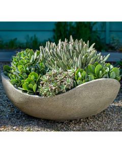 Wave Bowl