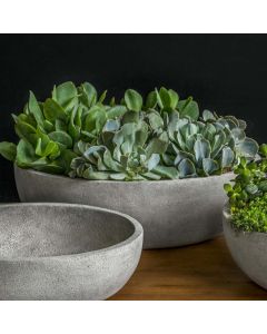 Terrace Bowl, Large