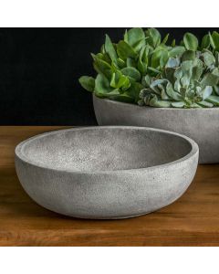 Terrace Bowl, Small