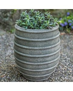 Tenerife Planter