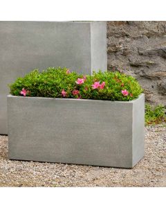 Metro Box Planter
