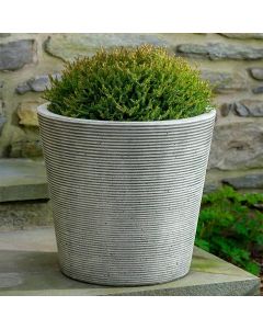 Pimlico Planter