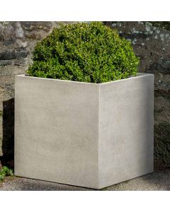 Cube Planter, Small