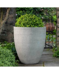 Series 3 - 24x36 Planter