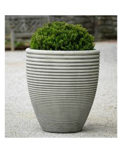 Bibendum Planter, Large