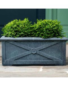 Directoire Windowbox, Large