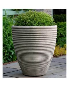 Bibendum Planter, Small