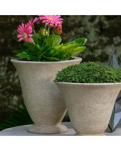 Lisette Urn
