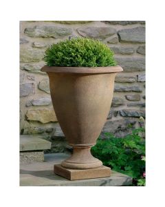 Lexington Urn