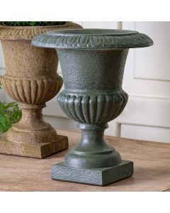 Sheffield Urn, Small