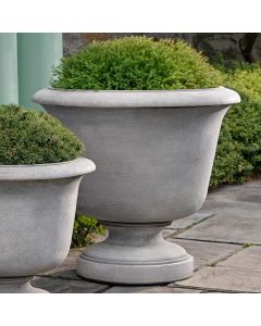 Sag Harbor Urn, Large
