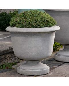 Sag Harbor Urn