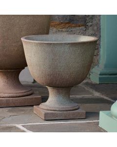 Hampstead Urn, Extra Large