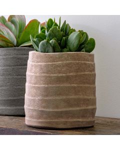 Garden Terrace Ipanema Planter