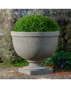 Huntington Urn, Extra Small