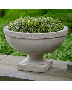 South Hampton Urn