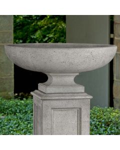 Somerset Urn