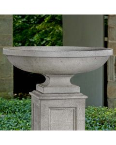 Sutton Urn