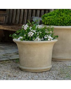 Sagamore Planter