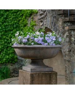 Apsley Urn, Large