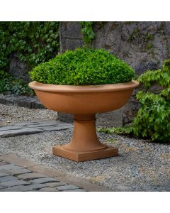 Notting Hill Urn, Large