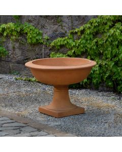 Notting Hill Urn