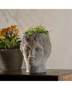 Flavia Planter