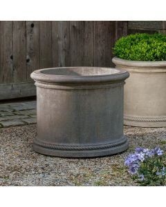 Gramercy Planter