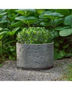 Paros Planter