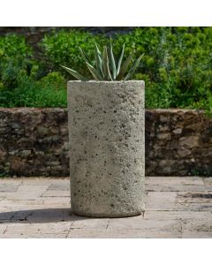 Siros Planter, Tall