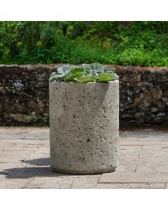 Siros Planter