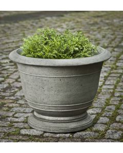 Padova Planter, Medium